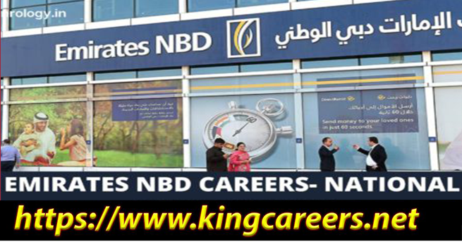 National Bank Of Abu Dhabi