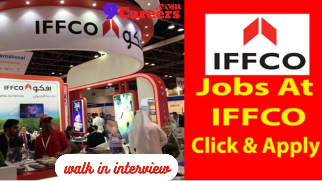 IFFCO UAE