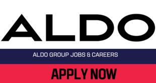 ALDO Group Careers 2023